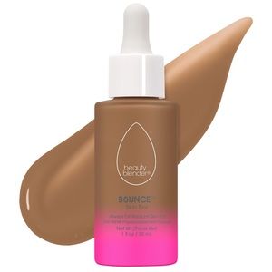 BeautyBlender Bounce Skin Tint - NEW IN BOX